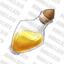 Ability Essence in JoJo's Bizarre Adventure: Golden Spirit