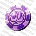Basic Chip in JoJo's Bizarre Adventure: Golden Spirit