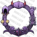 Boss Vanquisher in JoJo's Bizarre Adventure: Golden Spirit
