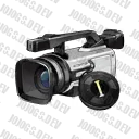 Camrecorder I in JoJo's Bizarre Adventure: Golden Spirit