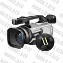Camrecorder II in JoJo's Bizarre Adventure: Golden Spirit