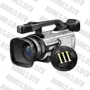 Camrecorder III in JoJo's Bizarre Adventure: Golden Spirit