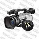 Camrecorder IX in JoJo's Bizarre Adventure: Golden Spirit