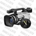 Camrecorder V in JoJo's Bizarre Adventure: Golden Spirit