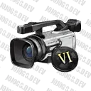 Camrecorder VI in JoJo's Bizarre Adventure: Golden Spirit