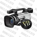 Camrecorder VII in JoJo's Bizarre Adventure: Golden Spirit