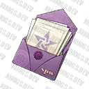 Collection Intel II in JoJo's Bizarre Adventure: Golden Spirit