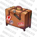 Daily Team Chest in JoJo's Bizarre Adventure: Golden Spirit