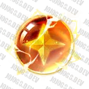 Energy in JoJo's Bizarre Adventure: Golden Spirit