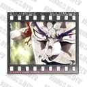First Top-Up Exclusive Pack in JoJo's Bizarre Adventure: Golden Spirit