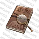 Investigation XP in JoJo's Bizarre Adventure: Golden Spirit