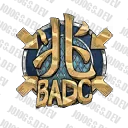 Keicho Nijimura BadgeÂ·III in JoJo's Bizarre Adventure: Golden Spirit