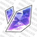 Memory Shard in JoJo's Bizarre Adventure: Golden Spirit