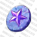 Memory Stone in JoJo's Bizarre Adventure: Golden Spirit