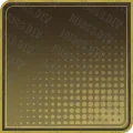 ç²¾ç¥éå ·P in JoJo's Bizarre Adventure: Golden Spirit