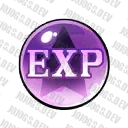 Quest XP in JoJo's Bizarre Adventure: Golden Spirit