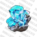 Rawstone in JoJo's Bizarre Adventure: Golden Spirit