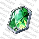 Shapestone in JoJo's Bizarre Adventure: Golden Spirit