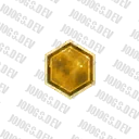 Spirit Power I D in JoJo's Bizarre Adventure: Golden Spirit