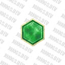 Spirit Power I A in JoJo's Bizarre Adventure: Golden Spirit