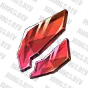 Spirit Shard V in JoJo's Bizarre Adventure: Golden Spirit