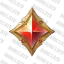 Stone of Destiny in JoJo's Bizarre Adventure: Golden Spirit