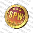 Virtual Currency Prepaid Card in JoJo's Bizarre Adventure: Golden Spirit